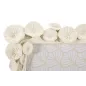 RAMKA LOTUS 25,8X2X31 cm (WYMIAR WEWNĘTRZNY 20X25 cm) MIN 2